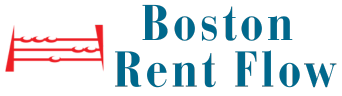 Boston Rent Flow